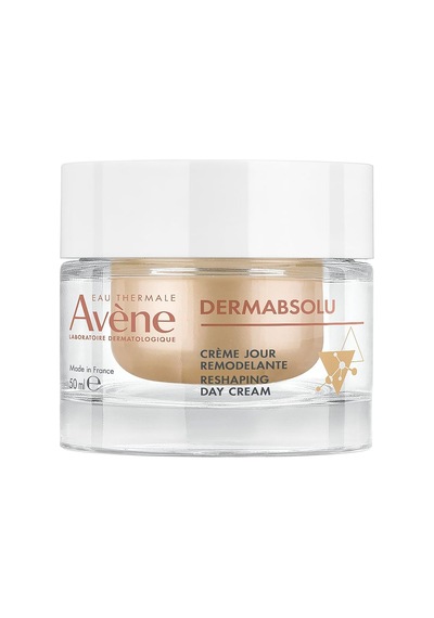 Eau Thermale Avene Dermabsolu Sıkılık Ve Yoğunluk Kaybı Yaşayan Ciltler İçin Gündüz Bakım Kremi 40 Ml