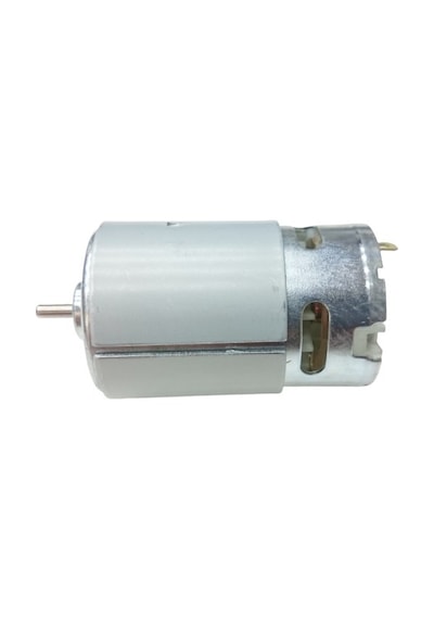 Bosch Uyumlu Gsb 10.8 Volt Motor