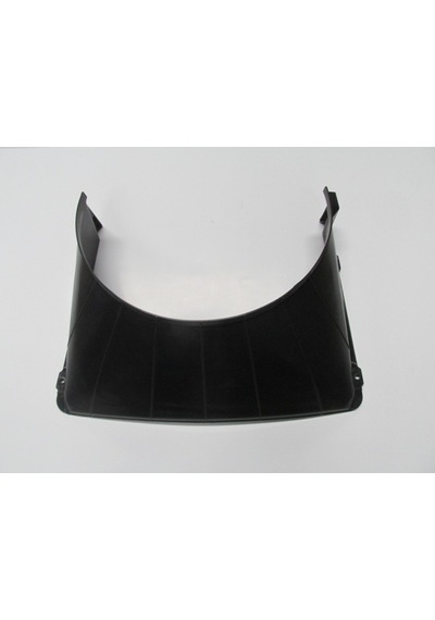 Mitsubishi Canter Fuso 06/12 Radyatör Fan Davlumbazı Boş Alt Parça Fe711/839/859e/859g Tw