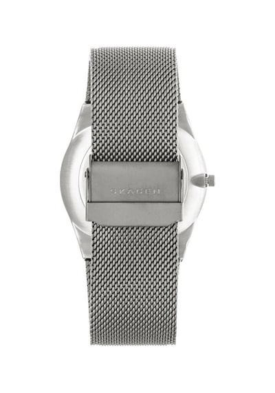 Skagen Skw6007 Erkek Kol Saati