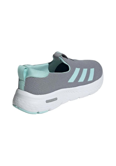 Adidas Cloudfoam Move Lounger Kadın Günlük Spor Ayakkabı C-adııd6514b10a00 Gri