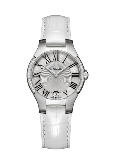 Aerowatch 06964 AA03 28 DIA Kadın Kol Saati