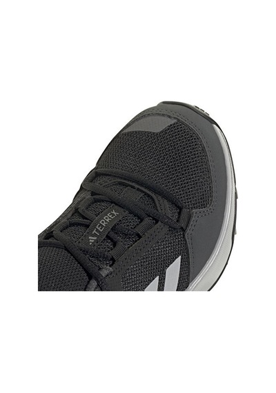 Adidas Terrex Ax4s K Çocuk Outdoor Ayakkabısı Ih2874 Siyah Siyah