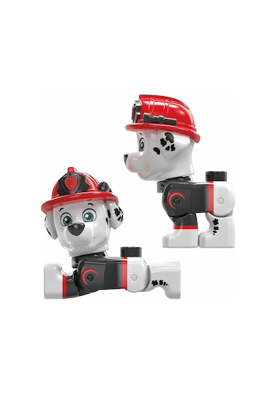 HHN05 MEGA Paw Patrol Marshallın Büyük İtfaiye Aracı
