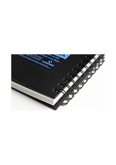 Xl Suluboya Kitabı - 48 Yaprak 0
