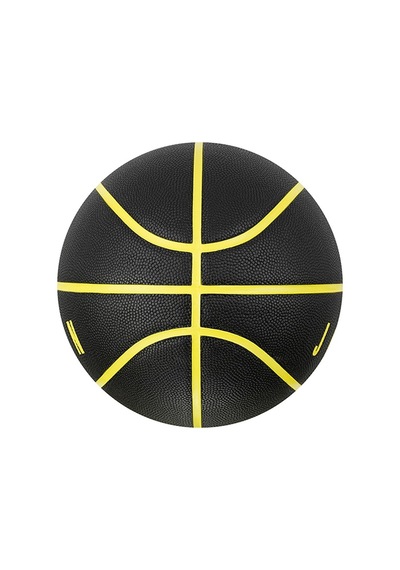 Jordan J0002645-098 Ultimate 7 No Basketbol Topu