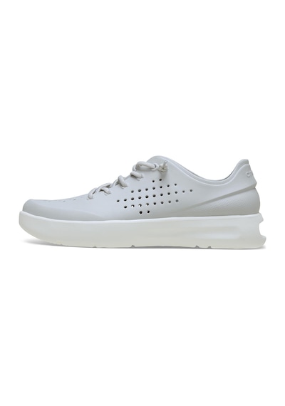 Crocs Inmotion Pacer Erkek Ayakkabı 210831-1mk Gri - Açık Gri