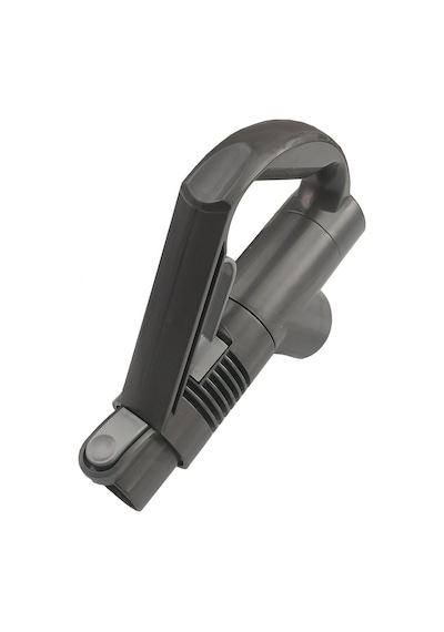 Dc 29 Hortum Tutma Sapı (538111592)