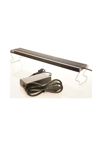 C Serisi Black / Grey / Kontrol Kumandalı - C-30 Siyah