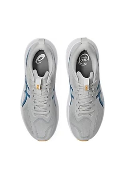 Asics Gt-1000 14 Erkek Spor Ayakkabı 1011c077-021 Gri