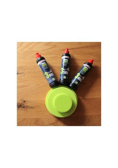 3000 Standart Hare Giderici Cila - 250 Ml