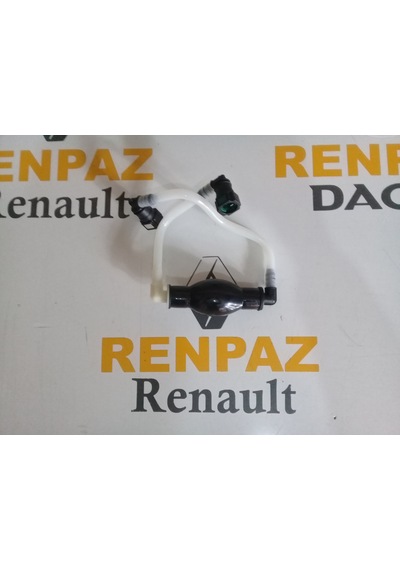 Kango 3 1.5 Dci Ara Besleme Hortumu 8200683525-