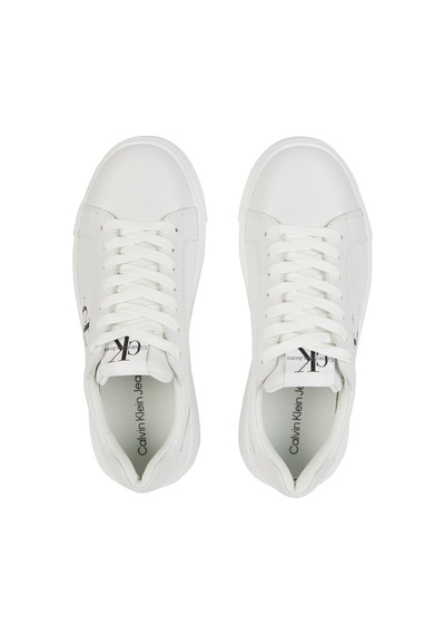 Calvin Klein Kadın / Kız Sneaker
