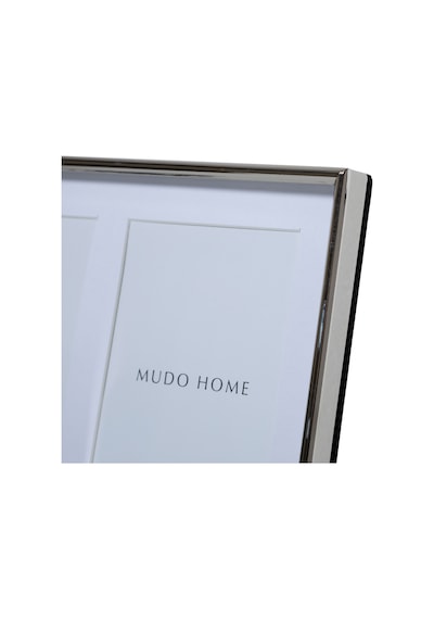 Mudo Home Chloe 3'lü Fotoğraf Çerçevesi 9x13 Cm