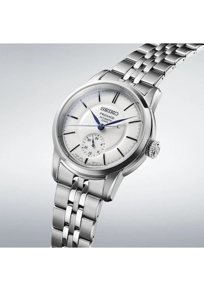 Seiko Presage Spb445j Erkek Kol Saati