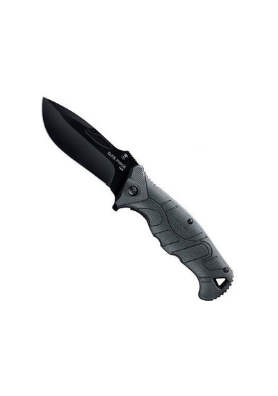Umarex Elite Force Ef 141 Çakı