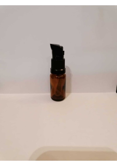 10cc ,50 Adet,kahverengi, Serum Pompalı ,şişe ,boş Şişe, Medikal Şişe, Emniyet Kapaklı Diğer