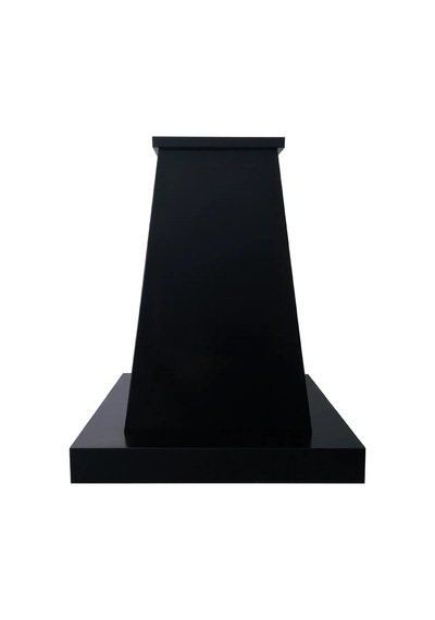 Atatürk Büstü 70cm Alüminyum + Kaide 120cm + Alt Tabla Lise Modeli