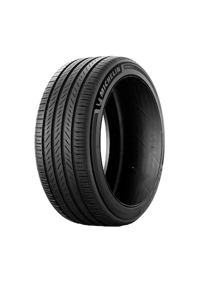 Hankook 285/40ZR22 110Y XL Ventus Evo K137A Yaz Lastiği  - 2026