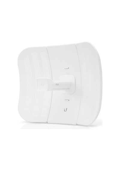 UBNT LiteBeam M5