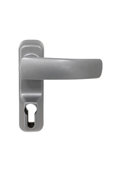 Assa Abloy Dt-h 301 Dış Müdahale Kolu