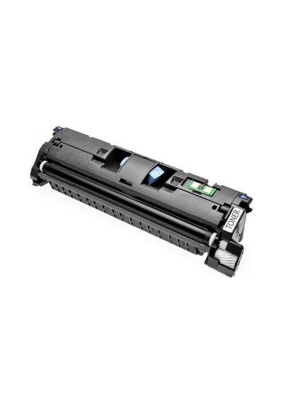 Tonermax Hp 122A / Q3960A Uyumlu Toner Set / 2820 / 2840 / 2550