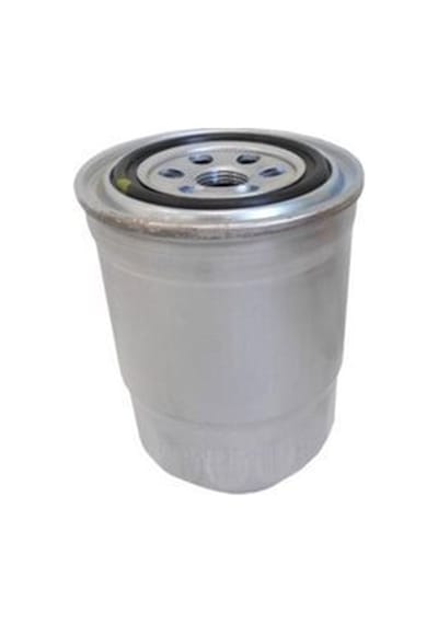 Nissan Skystar Mazot Filitresi 2002-2012 1640502n10 Sf191 2.5