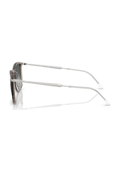 Ray-ban Rb4451 680271 53 Unisex Güneş Gözlüğü Gri