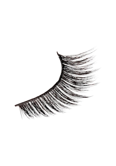 Kiss Lash Coutre Komple Takma Kirpik Sku: Smg8690010504463
