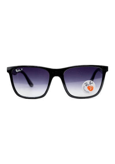 Rayban Rb 4349 601/8g 56-18 Polarize Unisex Güneş Gözlüğü Diğer