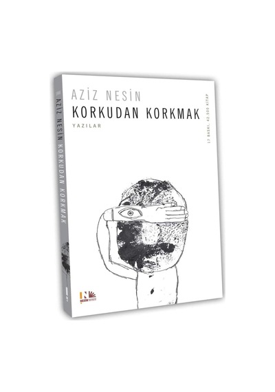 Korkudan Korkmak: Nesin Yayınevi