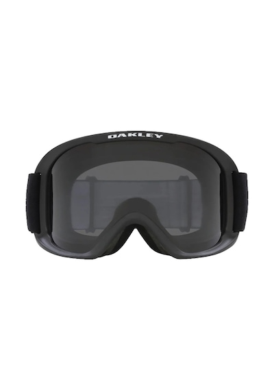 Oakley Oo712402 O-frame 2.0 Pro L Kayak Gözlüğü Siyah