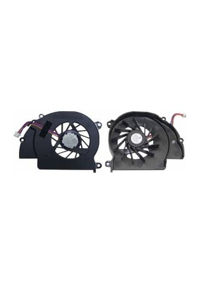 Sony Vaio Vgn Fz190 Fan