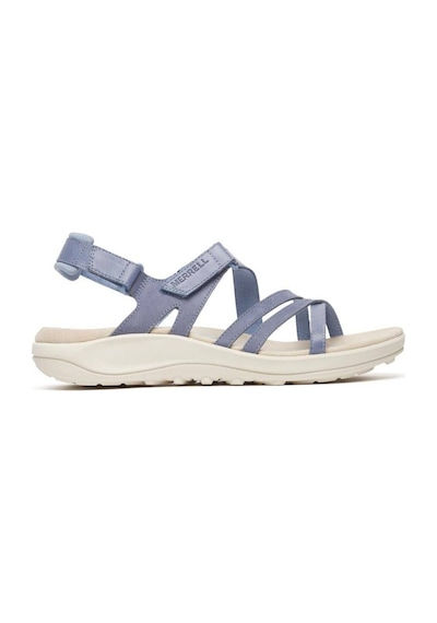 Merrell Harbor Backstrap Kadın Sandalet J007796 Seaway
