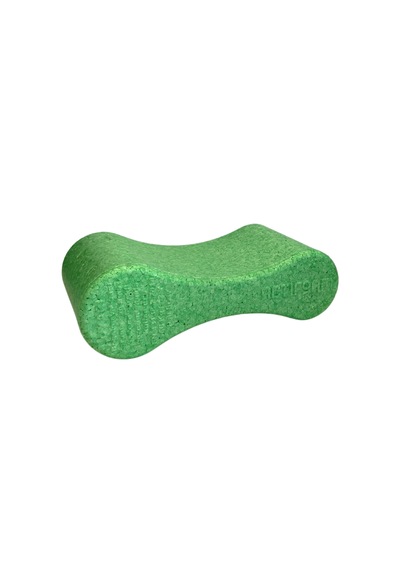 Actifoam Yetişkin Pull Buoy Prime Yeşil