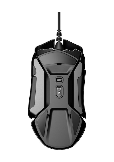Steelseries Rival 600 RGB Optik Oyuncu Mouse