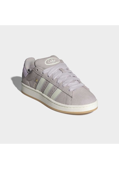 Adidas Hp3540 Campus 00s W Kadın Günlük Spor Ayakkabısı Mor