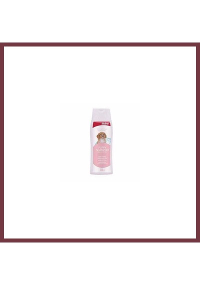 Storeşahin Yavru Köpek Şampuanı 1 Lt Shn0720