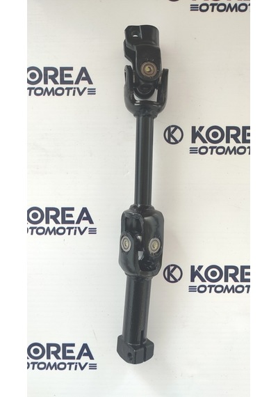 Ceko Mafsal Direksiyon L200 07-15 Alt 4401a162 KR-4401A161-CEKO