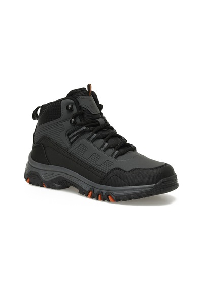Proshot Lemar Hı 5pr Gri Unisex Outdoor Bot 000000000102050570 Gri
