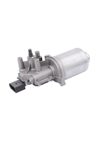 Vager Audi A3 2001-2002-2003 Ön Cam Silecek Motoru 1j1955113c