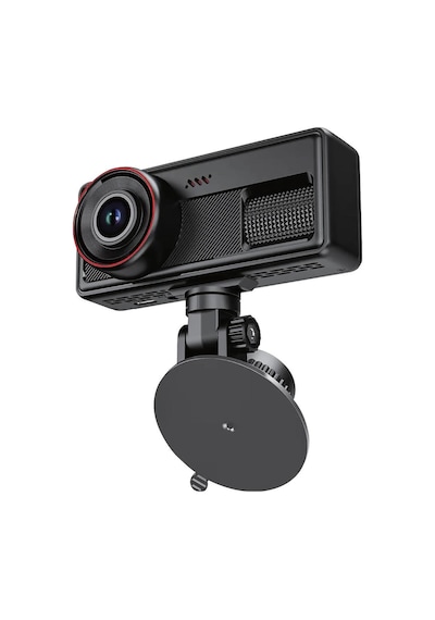 Blic 3 Kanallı Full Hd Araç Kamerası Wifi Destekli Ön İç Arka Kamera Seti