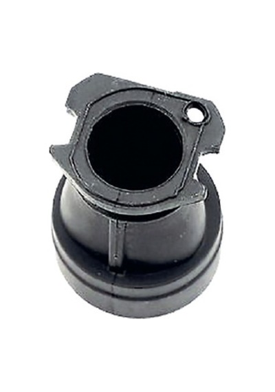Surmax Sr-10375 Husqvarna 340-350 Ağaç Motoru Karbüratör Boğazı
