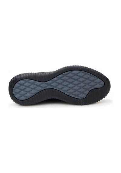 Nike Lescon Nıtro Hyper Flex Taban Erkek Spor Ayakkabı Siyah