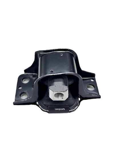 Leoparts Nissan Qashqai Benzinli Motor Takozu Sağ 2007-2013 11210-jd000