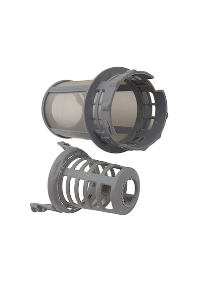 Beko İle Uyumlu Dss05010x Bulaşık Makine Filtresi