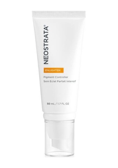 Cildin Daha Parlak Ve Daha Eşit Olmasını Sağlayan Aydınlatıcı Krem 50 Ml