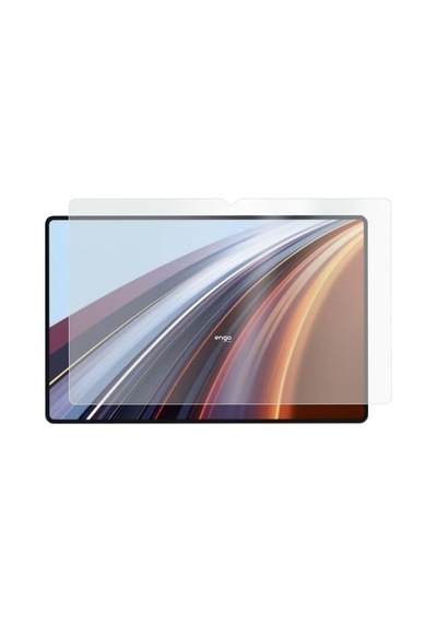 Honor Pad Gt Pro Paperfeel Ekran Koruyucu 12.3 İnç