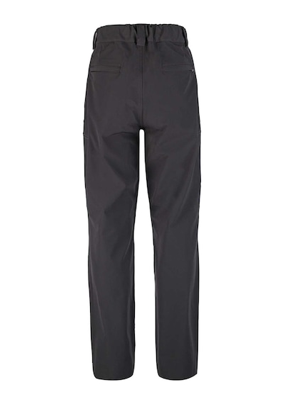 Vav Wear Outdoor Kargo Pantolon Spor Kamp Flextac12 Antrasit