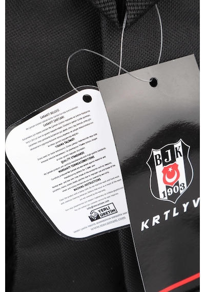 Lisanslı Beşiktaş "yavru Kartal" Tek Bölmeli Küçük Boy 32 Cm Anaokul Çantası,beslenme Kabı,500 Ml Matara İle Full Kırtasiye Seti Altın Lisanslı Beşiktaş "yavru Kartal" Tek Bölmeli Küçük Boy 32 Cm Anaokul Çantası,beslenme Kabı,500 Ml Matara İle Full Kırtasiye Seti Altın